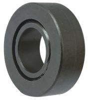 Rolamento (OSA206S)