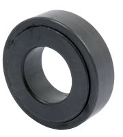 Rolamento (GE40SX GPR-101)