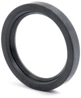 Retentor 55 x 70 x 10mm