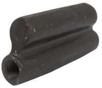 Esticador 125mm - M16 x 2 Métrica
