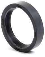 Retentor 25 x 31 x 7mm