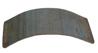 Freio 20 x 40mm