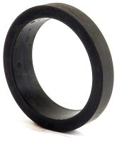 Retentor 25 x 31.6 x 5.3mm