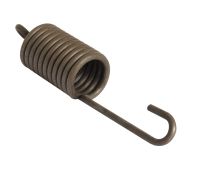 Mola de Porta