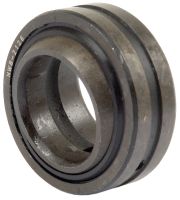 Rolamento (GE20DO-2RS)