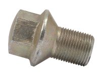 Perne M20 x 50mm