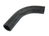 Tubo superior, Ø interno da extremidade menor da mangueira em: 36mm, Ø interno da extremidade maior da mangueira em: 36mm