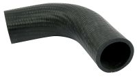 Tubo superior, Ø interno da extremidade menor da mangueira em: 36mm, Ø interno da extremidade maior da mangueira em: 36mm