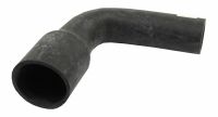 Tubo superior, Ø interno da extremidade menor da mangueira em: 40mm, Ø interno da extremidade maior da mangueira em: 52mm