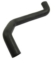 Tubo superior, Ø interno da extremidade menor da mangueira em: 38mm, Ø interno da extremidade maior da mangueira em: 40mm