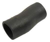 Tubo admissão, Ø interno da extremidade menor da mangueira em: 48mm, Ø interno da extremidade maior da mangueira em: 48mm