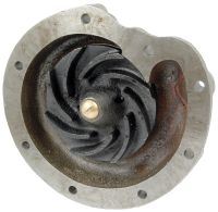 Bomba de água