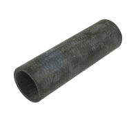 Tubo superior, Ø interno da extremidade menor da mangueira em: 39mm, Ø interno da extremidade maior da mangueira em: 39mm
