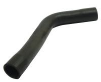 Tubo inferior, Ø interno da extremidade menor da mangueira em: 38.3mm, Ø interno da extremidade maior da mangueira em: 38.3mm