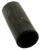 Tubo superior, Ø interno da extremidade menor da mangueira em: 37mm, Ø interno da extremidade maior da mangueira em: 37mm