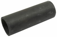 Tubo inferior, Ø interno da extremidade menor da mangueira em: 49mm, Ø interno da extremidade maior da mangueira em: 49mm