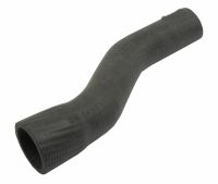 Tubo superior, Ø interno da extremidade menor da mangueira em: 31mm, Ø interno da extremidade maior da mangueira em: 38.3mm