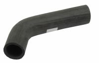 Tubo superior, Ø interno da extremidade menor da mangueira em: 38mm, Ø interno da extremidade maior da mangueira em: 40mm