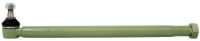 Ponteira Comp: 473mm