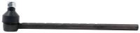 Ponteira Comp: 369mm