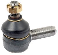 Ponteira Comp: 81mm