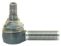 Ponteira Comp: 106mm