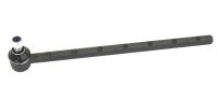 Ponteira Comp: 408mm