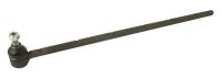 Ponteira Comp: 640mm