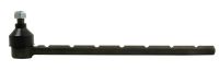 Ponteira Comp: 390mm