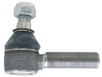 Ponteira Comp: 92mm