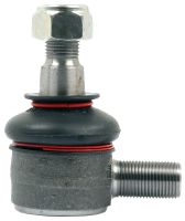 Ponteira, Comp: 51mm