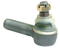 Ponteira Comp: 115mm