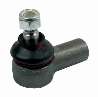 Ponteira Comp: 76mm