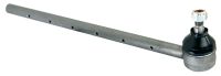 Ponteira Comp: 382mm