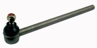 Ponteira Comp: 382mm