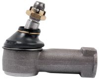 Ponteira Comp: 96mm