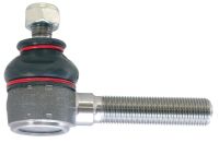 Ponteira Comp: 92mm