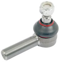 Ponteira Comp: 106mm