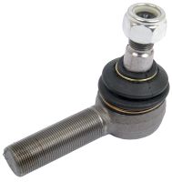 Ponteira Comp: 105mm
