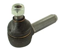Ponteira Comp: 106mm