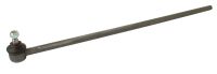 Ponteira Comp: 420mm