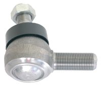 Ponteira, Comp: 66mm