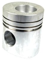 Pistão (Standard)