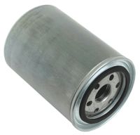 Filtro Oleo Rosca -