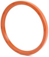 Retentor 127 x 146 x 11mm