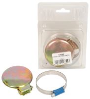 Agripak tampa escape 70mm