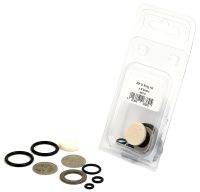 Agripak Kit O-Rings da tampa e do cilindro