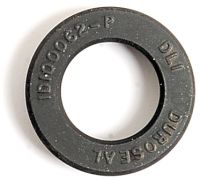 Retentor 15.23 x 25.46 x 6.90mm