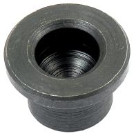 Espaçador da embraiagem