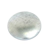 Rela 30mm